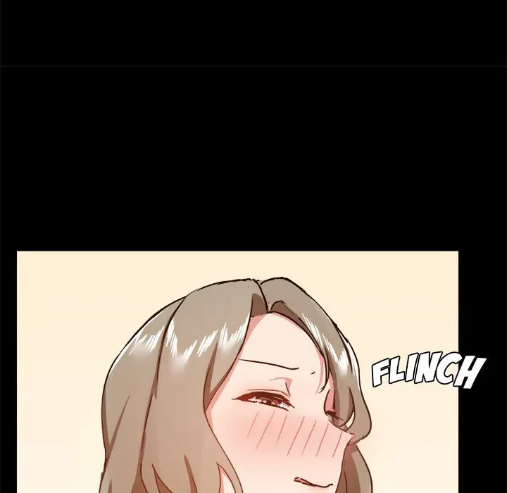 All About That Game Life Manhwa Chapter 35 - Page 30