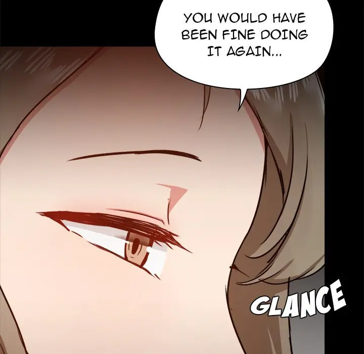 All About That Game Life Manhwa Chapter 35 - Page 38