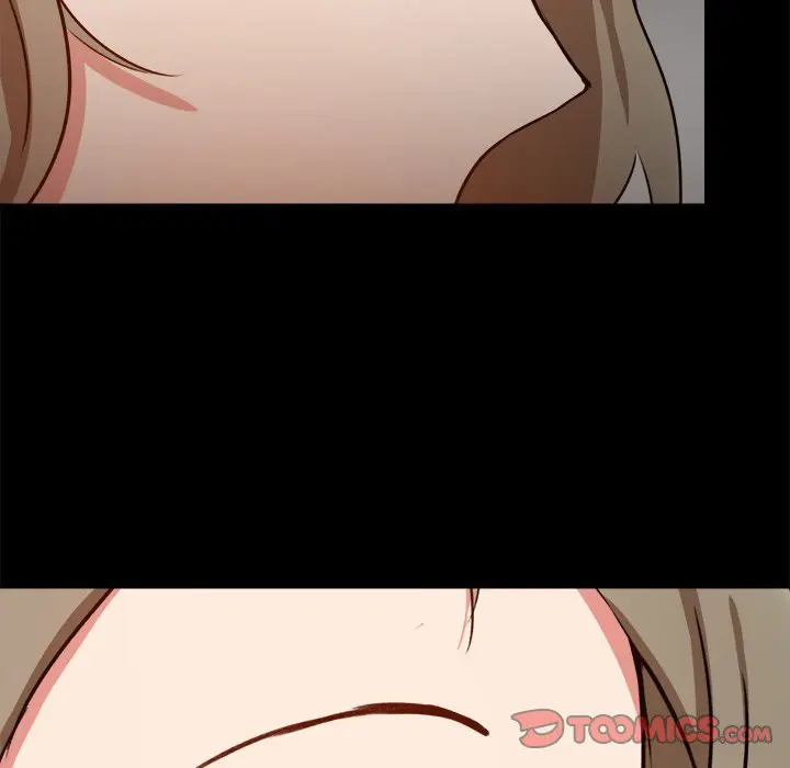 All About That Game Life Manhwa Chapter 35 - Page 39