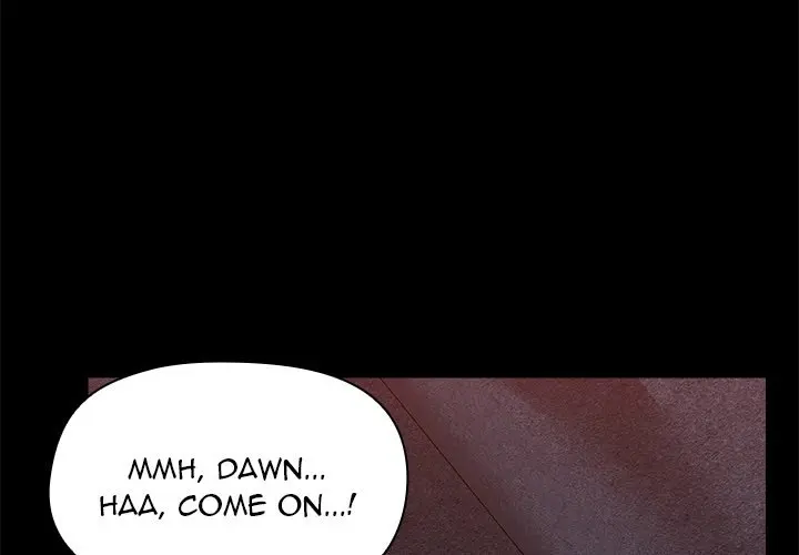 All About That Game Life Manhwa Chapter 35 - Page 4