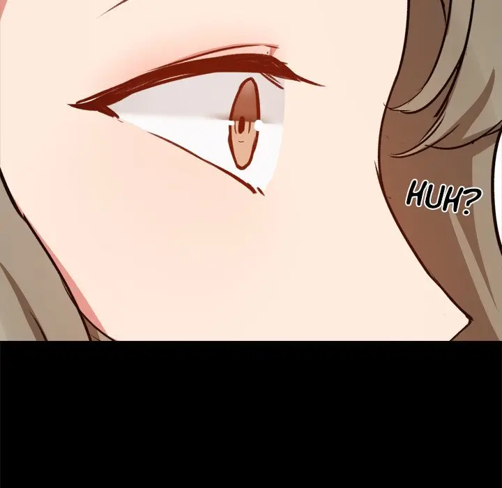 All About That Game Life Manhwa Chapter 35 - Page 40