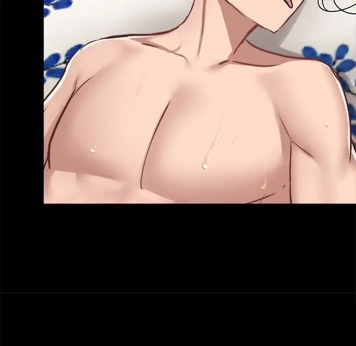 All About That Game Life Manhwa Chapter 35 - Page 42