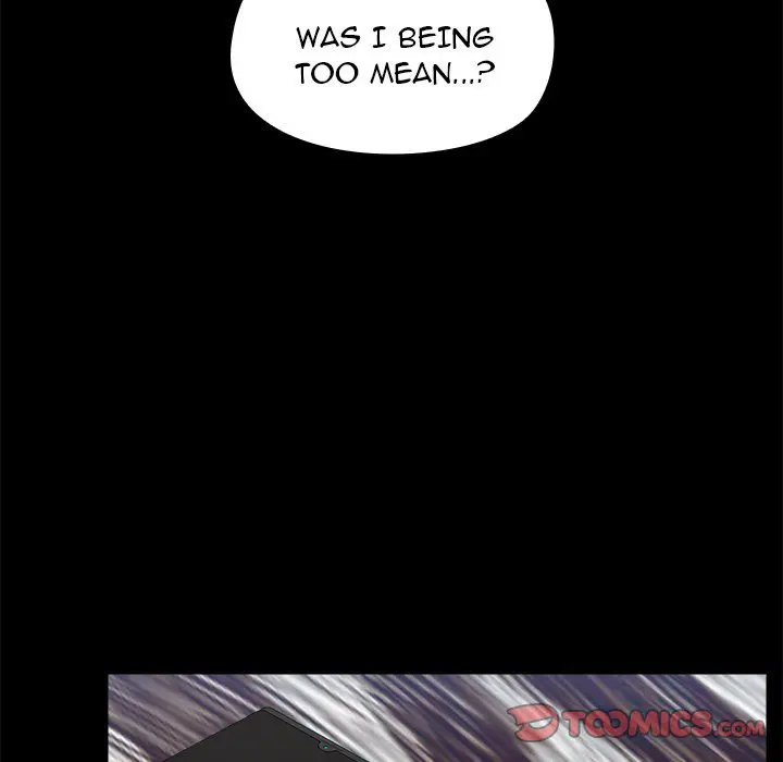 All About That Game Life Manhwa Chapter 35 - Page 45