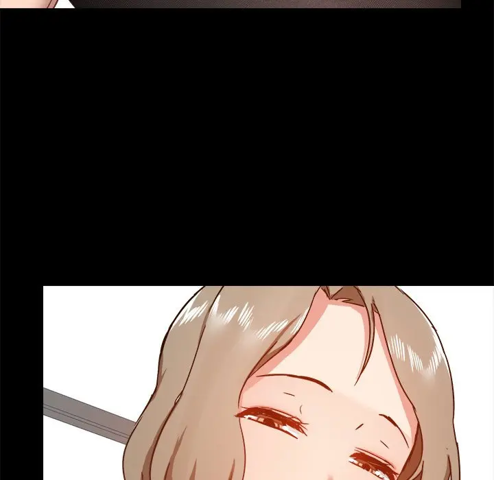 All About That Game Life Manhwa Chapter 35 - Page 50