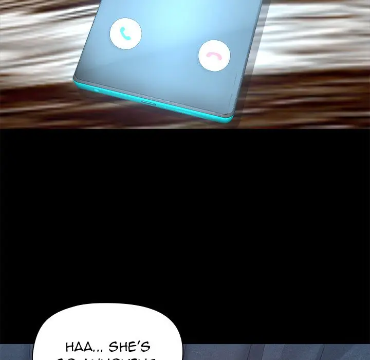 All About That Game Life Manhwa Chapter 35 - Page 53