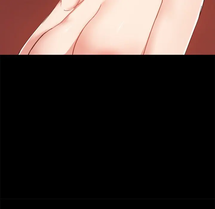 All About That Game Life Manhwa Chapter 35 - Page 57