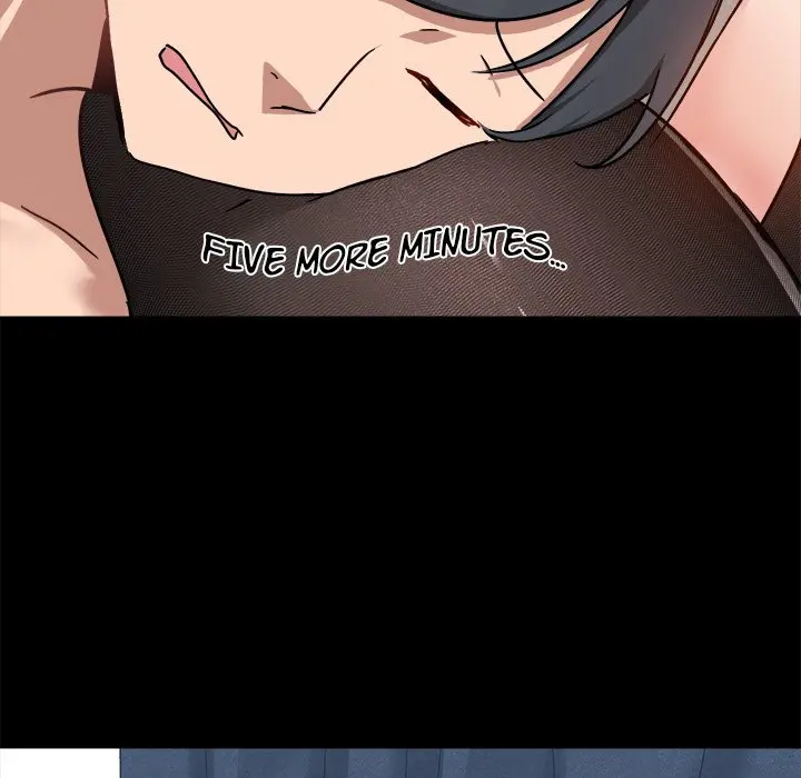 All About That Game Life Manhwa Chapter 35 - Page 59