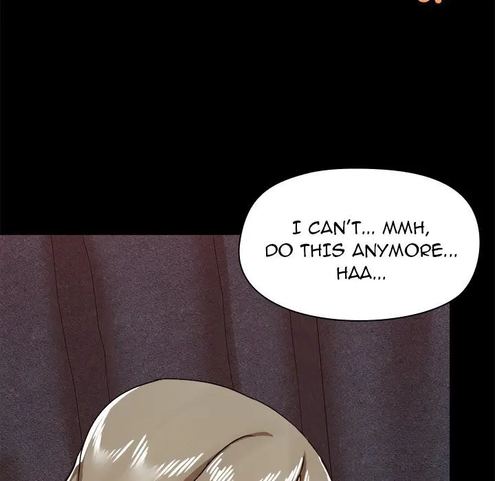 All About That Game Life Manhwa Chapter 35 - Page 6