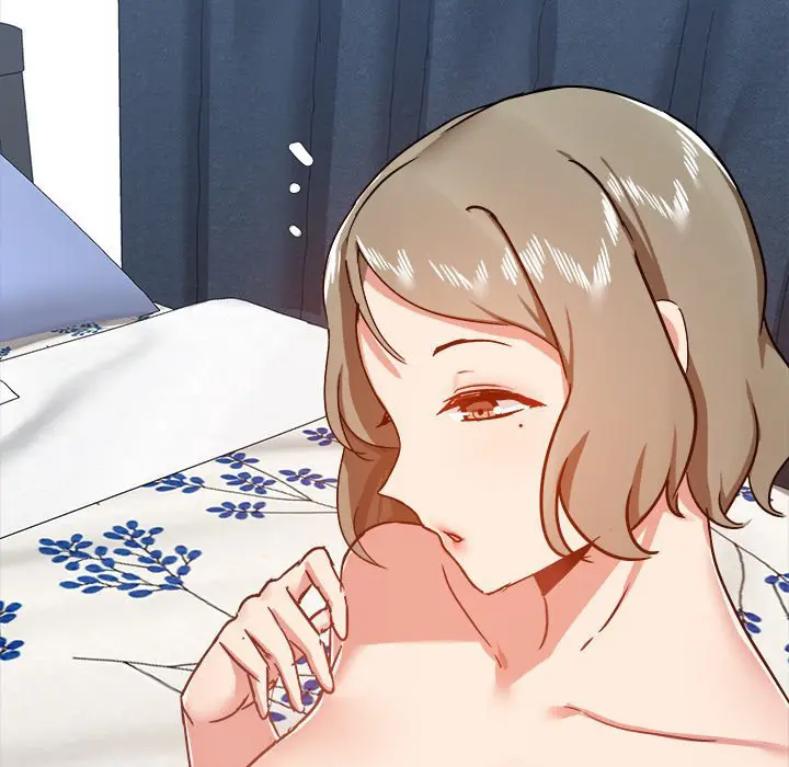 All About That Game Life Manhwa Chapter 35 - Page 60