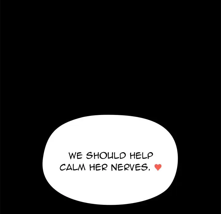All About That Game Life Manhwa Chapter 35 - Page 65