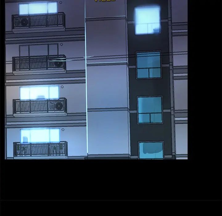 All About That Game Life Manhwa Chapter 35 - Page 71