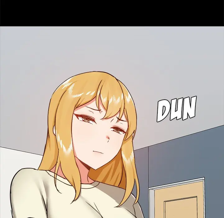 All About That Game Life Manhwa Chapter 35 - Page 74