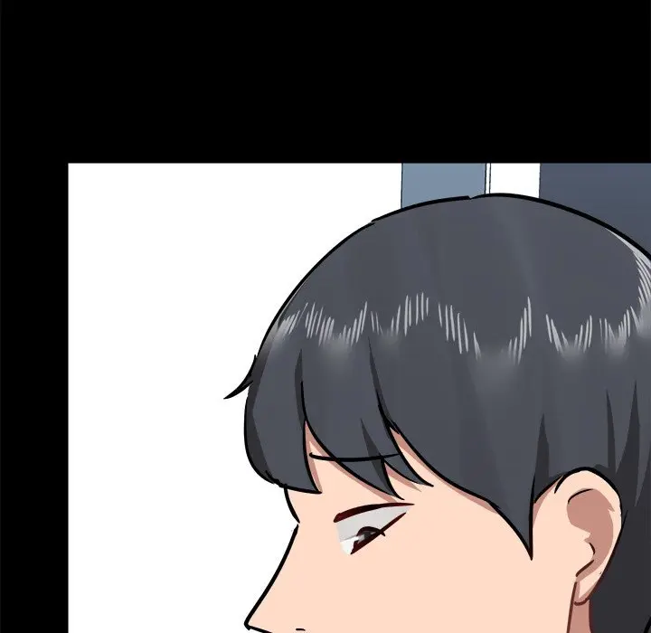 All About That Game Life Manhwa Chapter 35 - Page 76