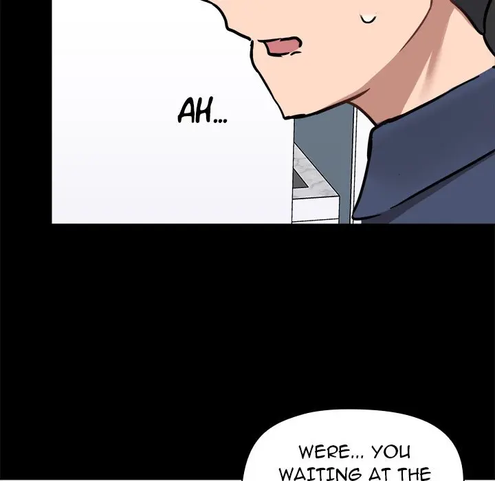 All About That Game Life Manhwa Chapter 35 - Page 77