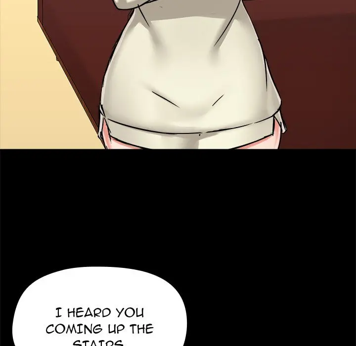 All About That Game Life Manhwa Chapter 35 - Page 79