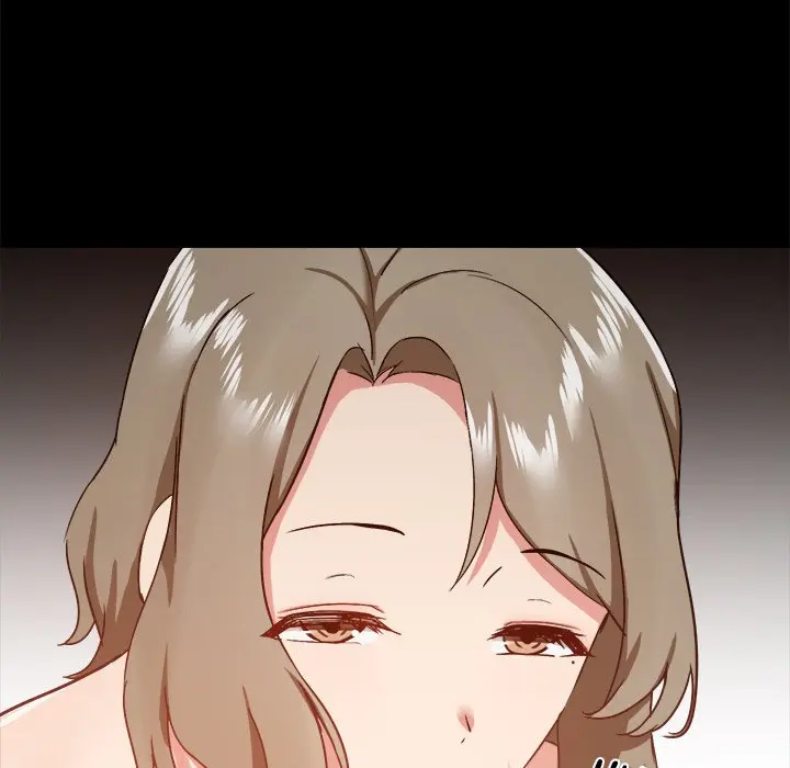 All About That Game Life Manhwa Chapter 35 - Page 8