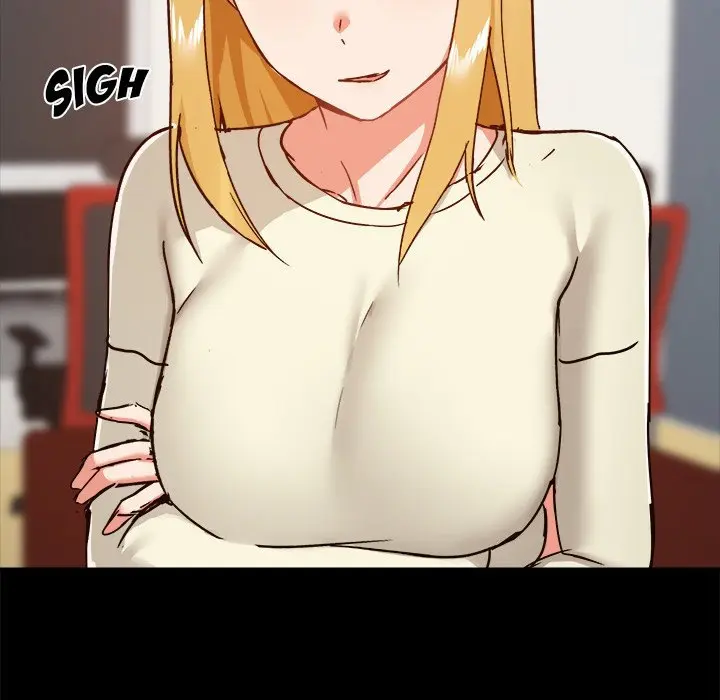 All About That Game Life Manhwa Chapter 35 - Page 86