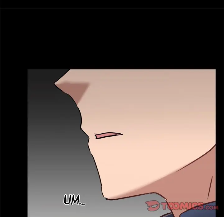 All About That Game Life Manhwa Chapter 35 - Page 87
