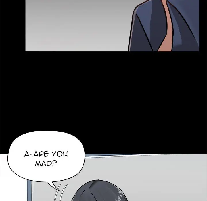 All About That Game Life Manhwa Chapter 35 - Page 88
