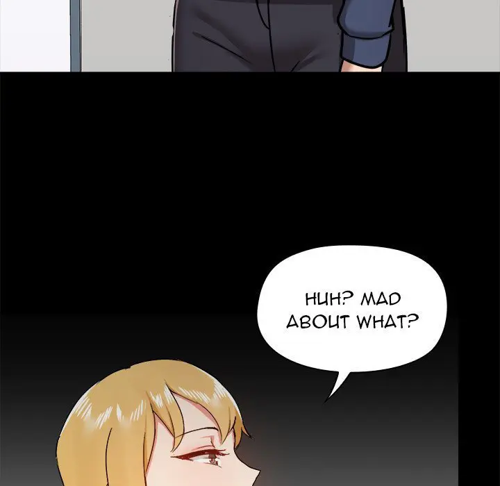 All About That Game Life Manhwa Chapter 35 - Page 90