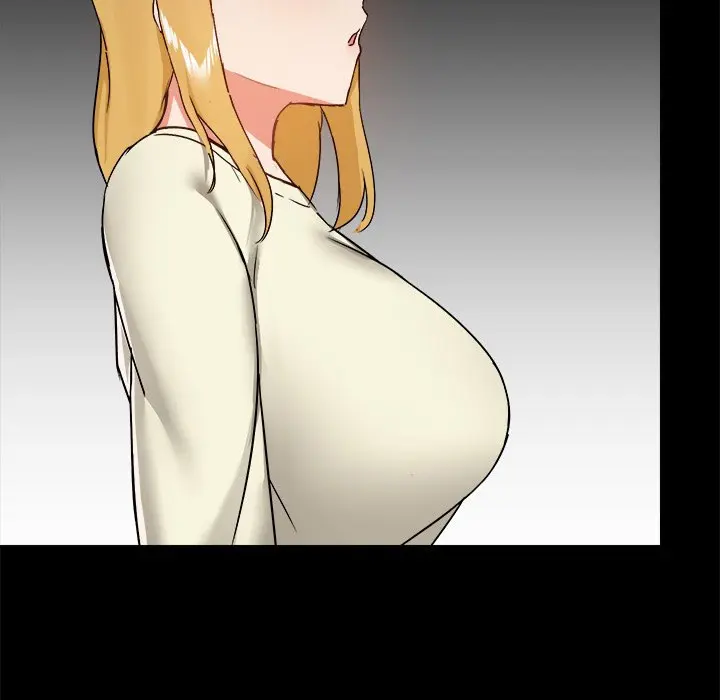 All About That Game Life Manhwa Chapter 35 - Page 91