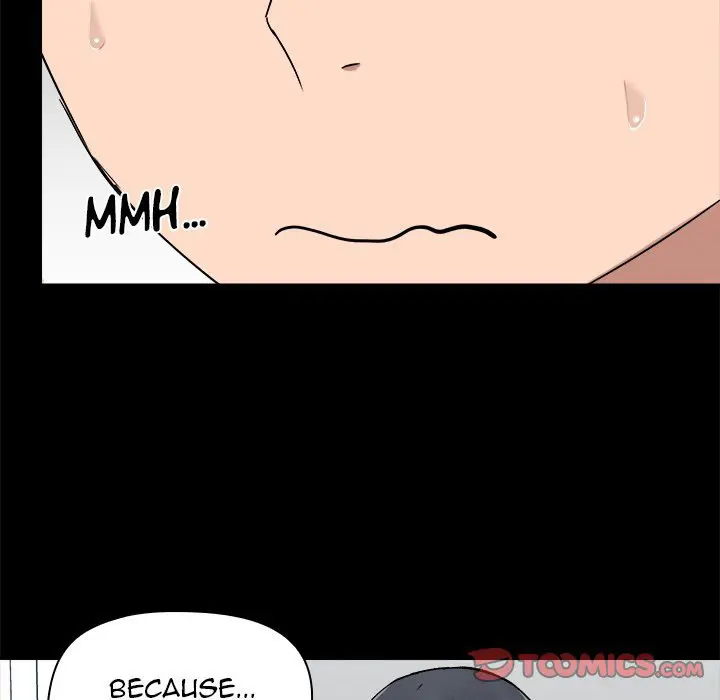 All About That Game Life Manhwa Chapter 35 - Page 93