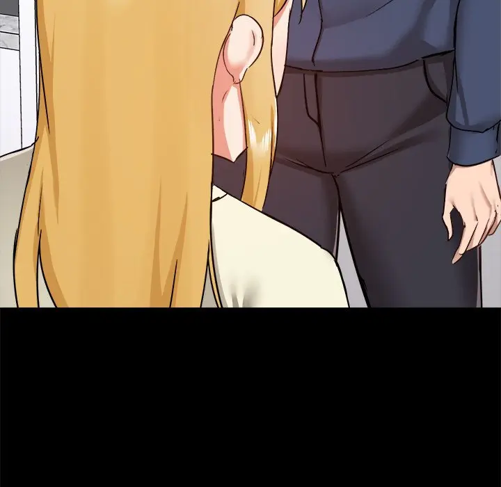 All About That Game Life Manhwa Chapter 35 - Page 95