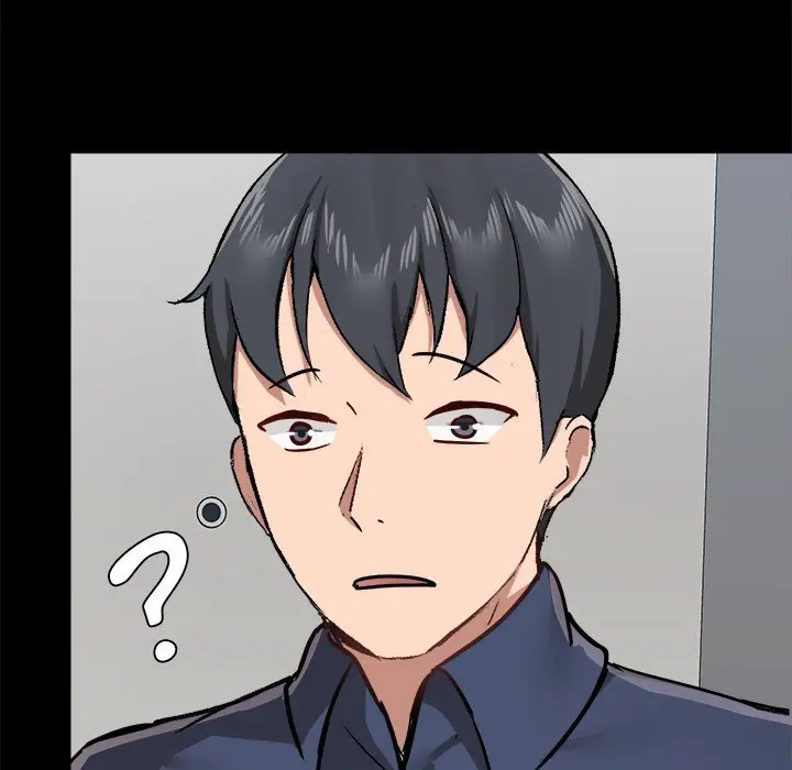 All About That Game Life Manhwa Chapter 35 - Page 96