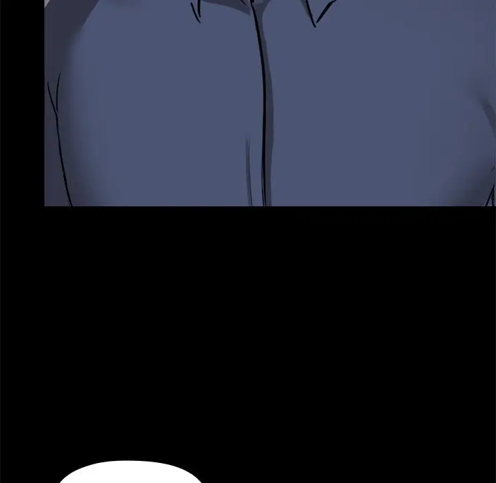 All About That Game Life Manhwa Chapter 35 - Page 97