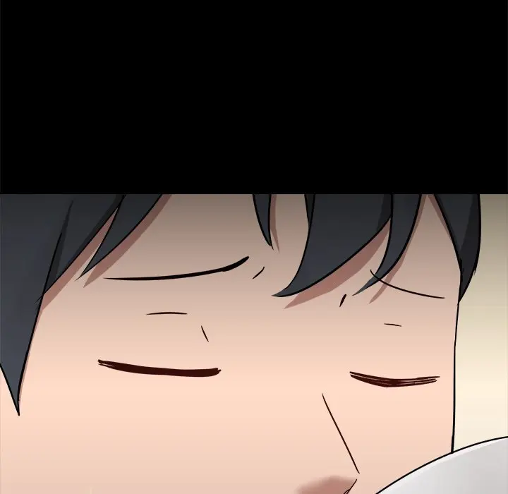 All About That Game Life Manhwa Chapter 36 - Page 10