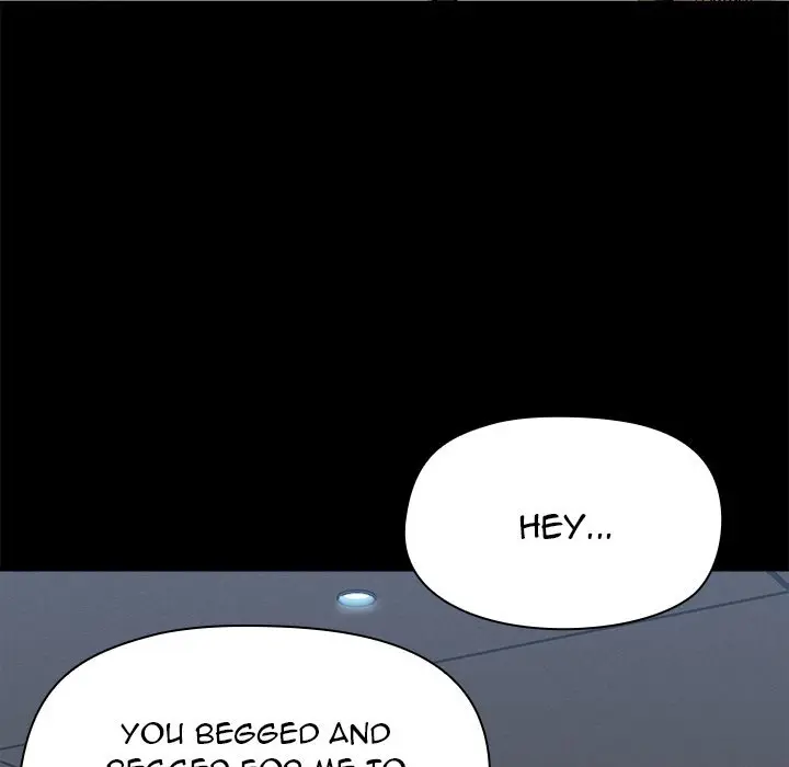All About That Game Life Manhwa Chapter 36 - Page 100