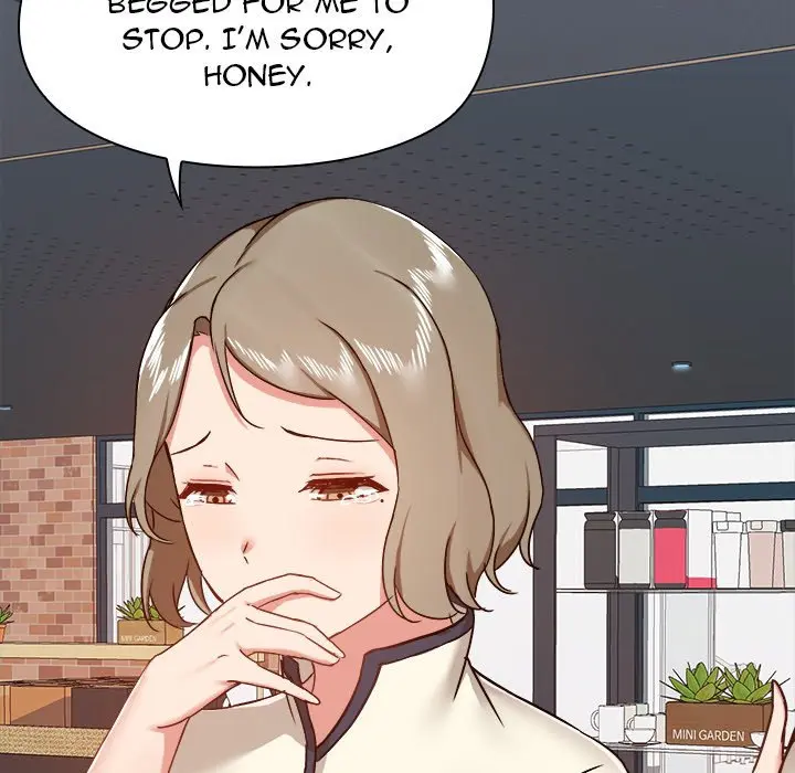 All About That Game Life Manhwa Chapter 36 - Page 101
