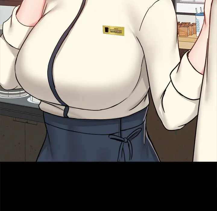 All About That Game Life Manhwa Chapter 36 - Page 102