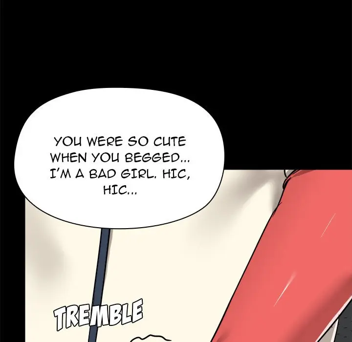 All About That Game Life Manhwa Chapter 36 - Page 103