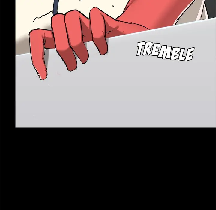 All About That Game Life Manhwa Chapter 36 - Page 104