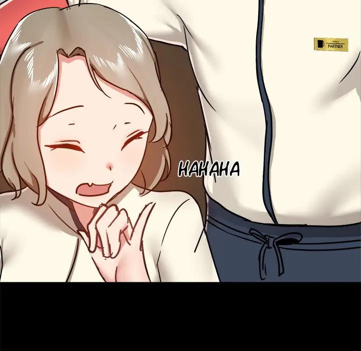 All About That Game Life Manhwa Chapter 36 - Page 106