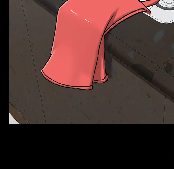 All About That Game Life Manhwa Chapter 36 - Page 108
