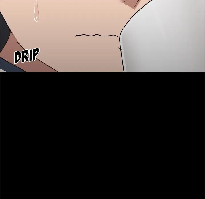 All About That Game Life Manhwa Chapter 36 - Page 11