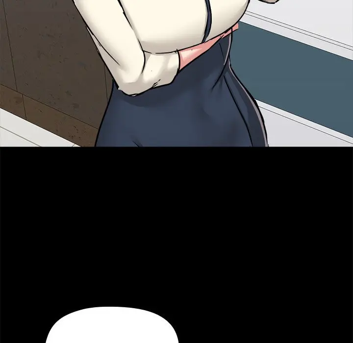 All About That Game Life Manhwa Chapter 36 - Page 112