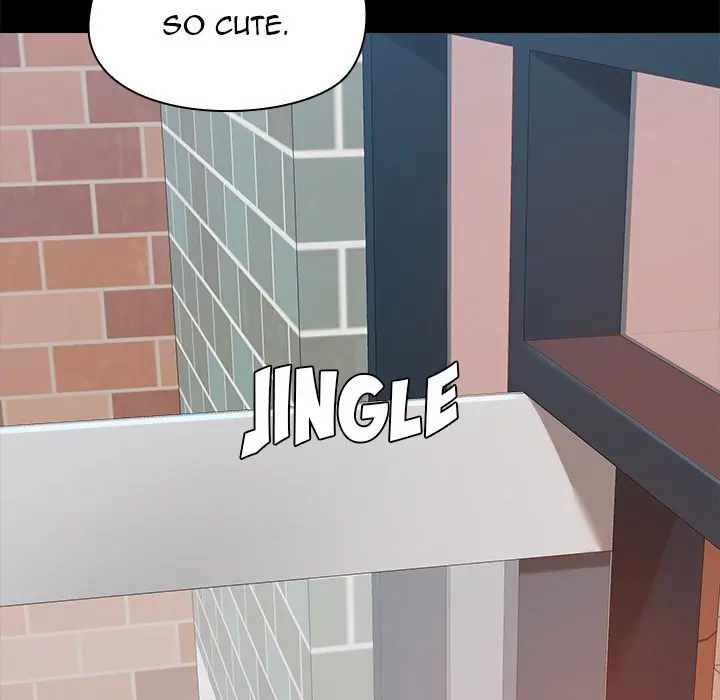 All About That Game Life Manhwa Chapter 36 - Page 113