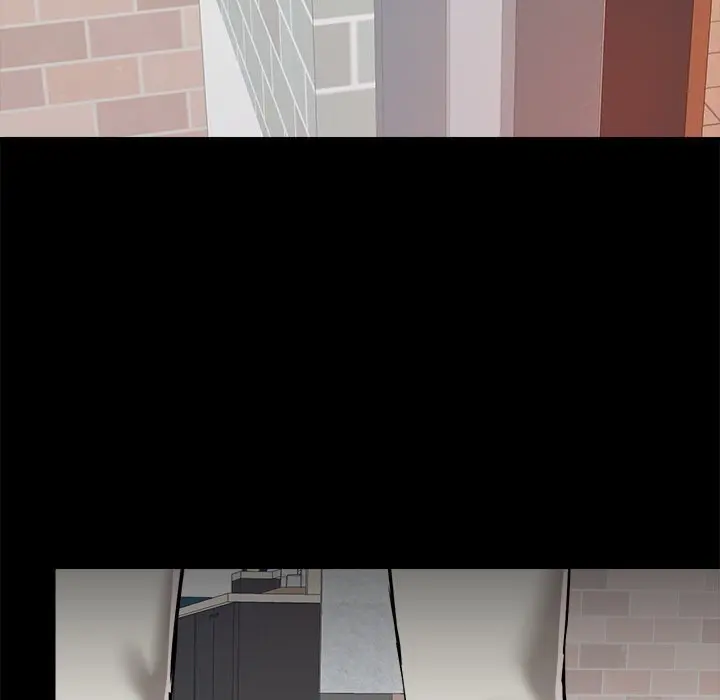 All About That Game Life Manhwa Chapter 36 - Page 114