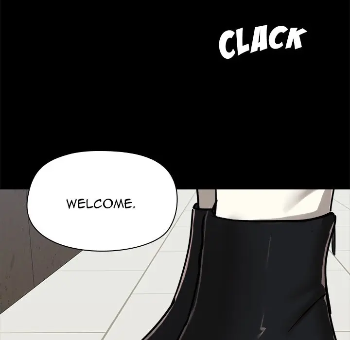 All About That Game Life Manhwa Chapter 36 - Page 116