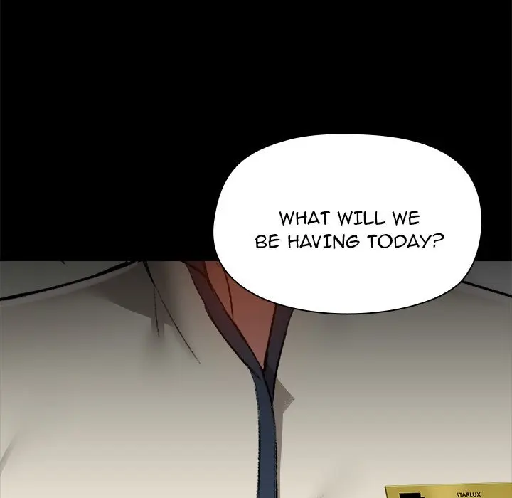 All About That Game Life Manhwa Chapter 36 - Page 118