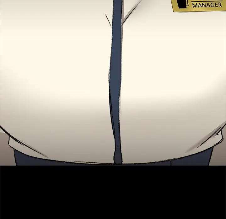 All About That Game Life Manhwa Chapter 36 - Page 119