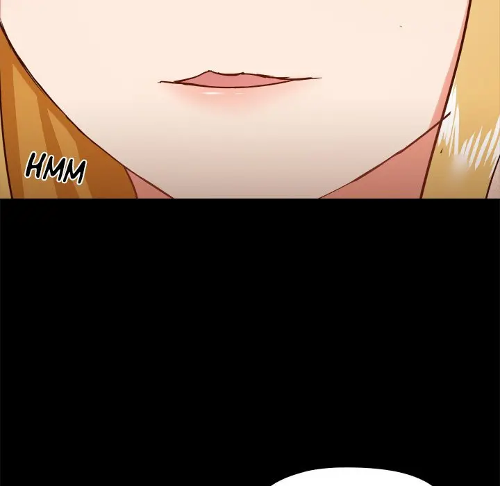 All About That Game Life Manhwa Chapter 36 - Page 121