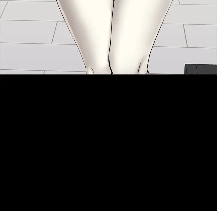 All About That Game Life Manhwa Chapter 36 - Page 124