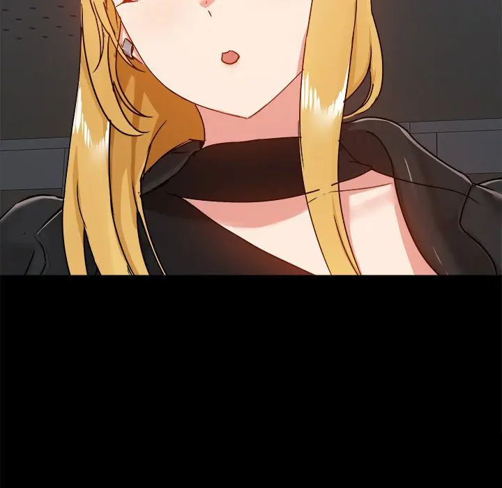 All About That Game Life Manhwa Chapter 36 - Page 126