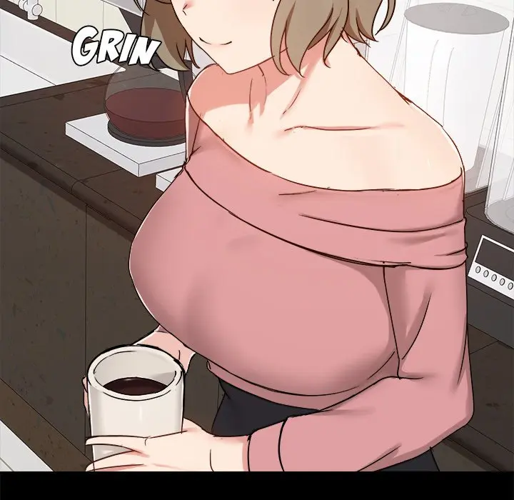 All About That Game Life Manhwa Chapter 36 - Page 13