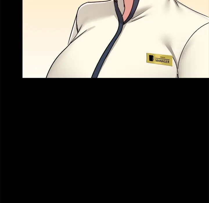 All About That Game Life Manhwa Chapter 36 - Page 130