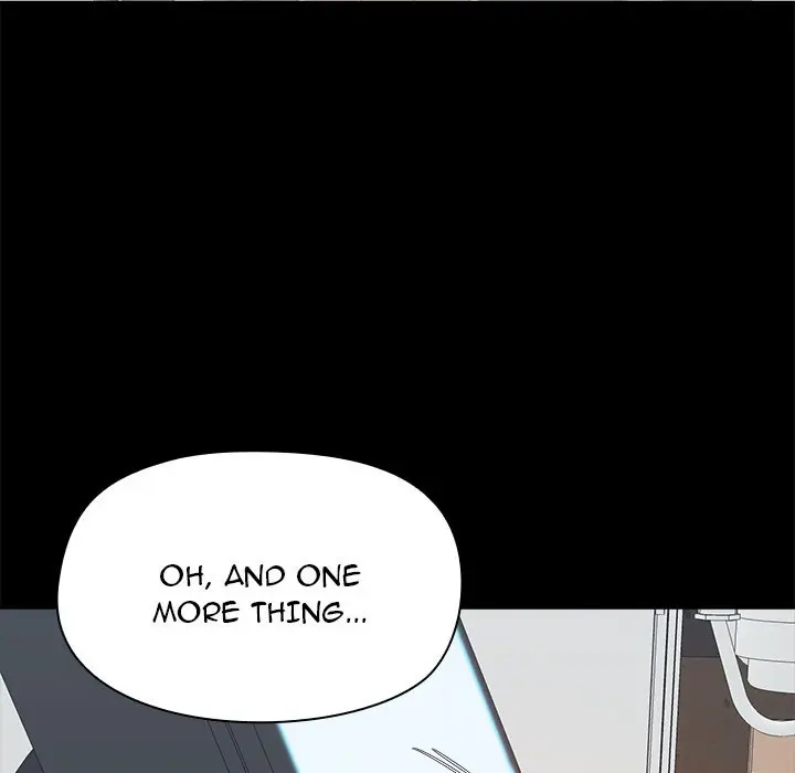 All About That Game Life Manhwa Chapter 36 - Page 133